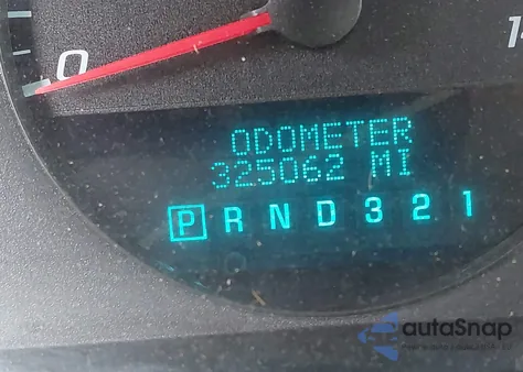 2008 Chevrolet Impala Ls из США, поврежденный, VIN 2G1WB58K789251079